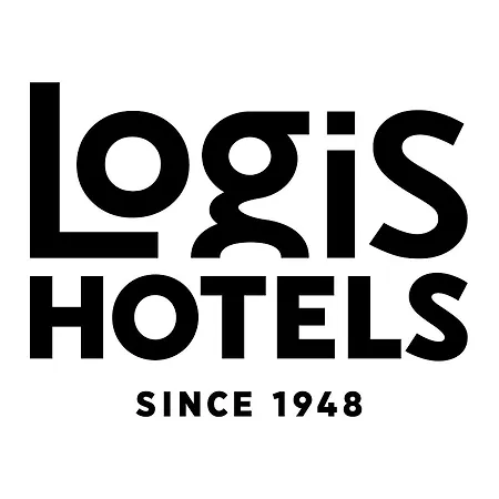 Logis Restaurant La Chaumiere 2* トゥルノン・シュル・ローヌ